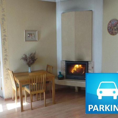 Cozy Apartment In Good Location! Riga Exterior foto
